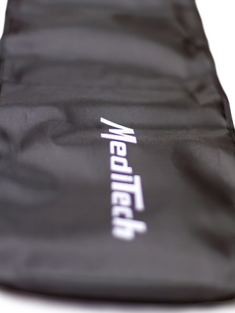 МАНЖЕТА MEDITECH д/тоном MT-10-MVB 40,6-66.0см (увелич на бедро) #