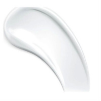 БАРХАТНЫЕ РУЧКИ крем-уход д/рук Д/всей семьи 200мл