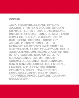 ЛИБРИДЕРМ АЕВИТ Праймер для лица и облости вокруг глаз Идеальная кожа 50мл