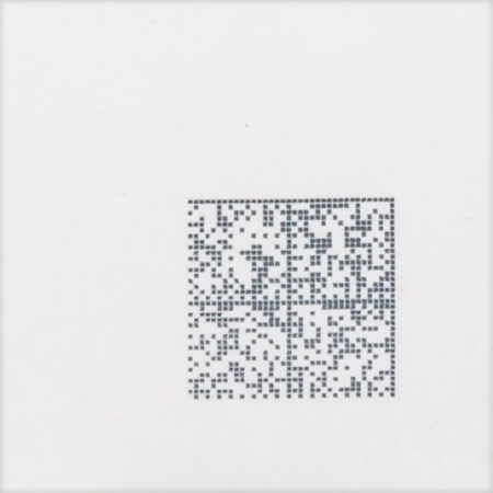 РЕТИНОЛА ПАЛЬМИТАТ р-р масл 100000МЕ 10мл  Ретиноиды