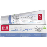 СПЛАТ з/п PROFESSIONAL Лавандасепт 100мл
