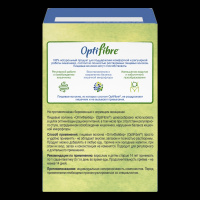 НЕСТЛЕ ОПТИФАЙБЕР саше 5г №16