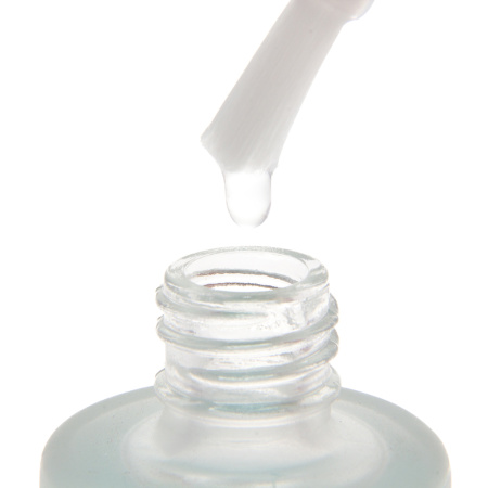 УМНАЯ ЭМАЛЬ Грызи-не хочу 11мл