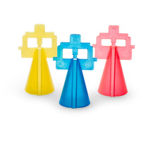 ИНГАЛЯТОР LITTLE DOCTOR LD-212C компрессорный