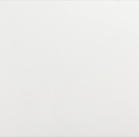 ФАРБЕНТУМ спрей 0,255мг/доза 30мл