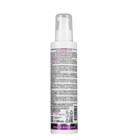 ARAVIA LABORATORIES КРЕМ-ФИЛЛЕР ВОССТАНАВЛИВАЮЩИЙ С КЕРАТИНОМ KERAPLASTIC CREAM-FILLER 200МЛ