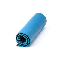 АППЛИКАТОР ПЛОСКИЙ КОВРИК БОЛЬШОЙ (шаг иглы 7,0мм)  Ляпко