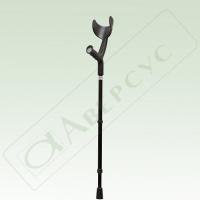 КОСТЫЛЬ АВЕРСУС 26 локтевой д/взр