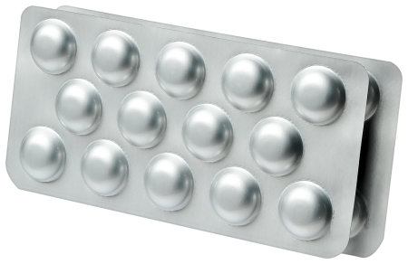 СИНГУЛЯР таб жев 5мг N28