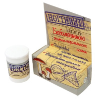 НОГТИВИТ 15мл