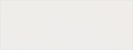 НИФУРАТЕЛ-СЗ таб п п о 200мг №20