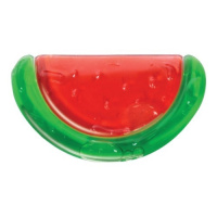 ЛАББИ (18018/4552) Прорезыватель Арбуз