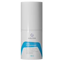 ГЕЛЬТЕК CLEANSING Гель Очищающий 100мл