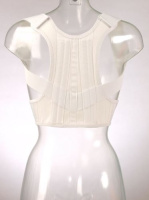 КОМФ-ОРТ K-504 Корректор осанки №2