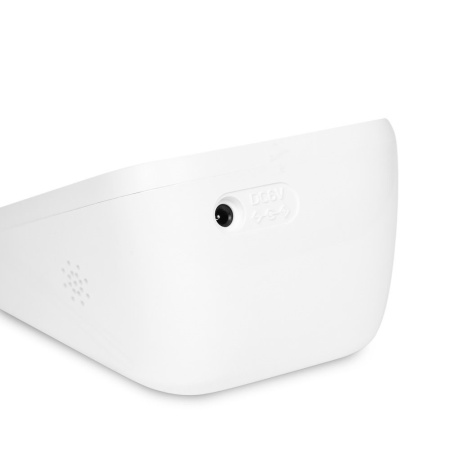 ТОНОМЕТР АРМЕД YE680B автоматический с адаптером