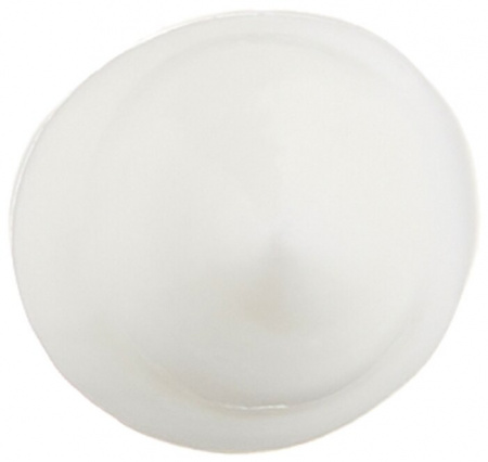 ЛАКАЛЮТ оп-ль WHITE 300мл