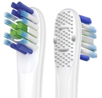 КОЛГЕЙТ насадки к зубной щетке PROCLINICAL 150 №2