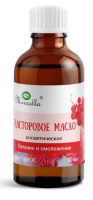 КАСТОРОВОЕ масло 100мл  Мирролла (космет) #