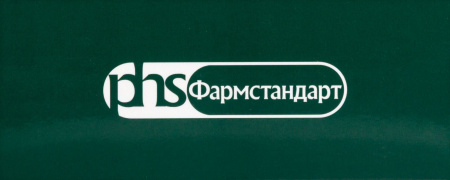 НИТРОГЛИЦЕРИН таб 500мкг N40  Фармстандарт