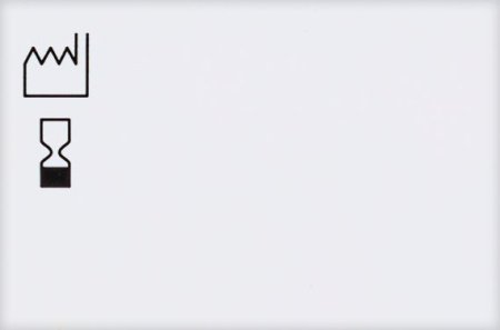 ФЛЕКСОТРОН СМАРТ имплант вязкоэластич. д/вн/суст инъекц 1,6% 16мг/мл №1