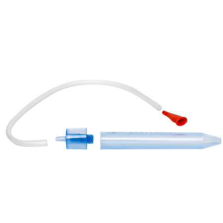 НОСФРИДА (NOSEFRIDA) Аспиратор наз д/детей