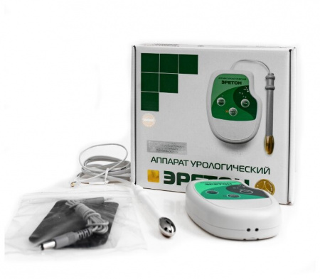 АППАРАТ НЕВОТОН Эретон