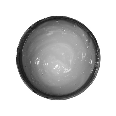 ARAVIA ORGANIC Гель для тела контрасный 550мл антицеллюлитный с термои крио эффектом