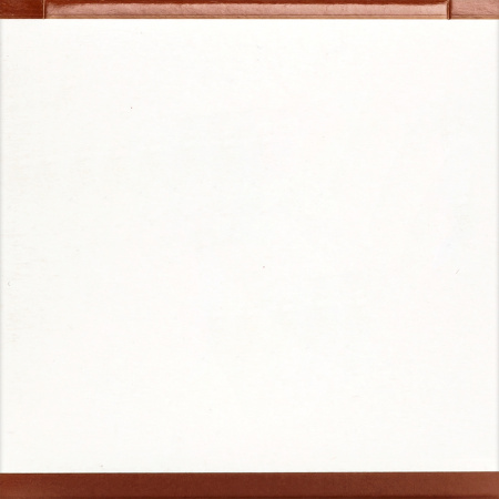 СОЛОДКИ сироп 100мл  Тульская ФФ