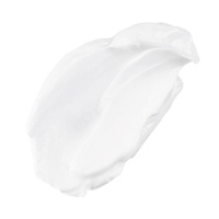 ARAVIA LABORATORIES КРЕМ ДЛЯ ПОХУДЕНИЯ МОДЕЛИРУЮЩИЙ FIT&SLIM INTENSIVE CREAM 200МЛ