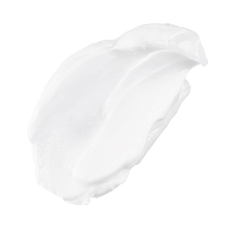 ARAVIA LABORATORIES КРЕМ ДЛЯ ПОХУДЕНИЯ МОДЕЛИРУЮЩИЙ FIT&SLIM INTENSIVE CREAM 200МЛ