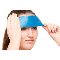 АППЛИКАТОР СПУТНИК (шаг иглы 6.2мм 52х180мм)  Ляпко