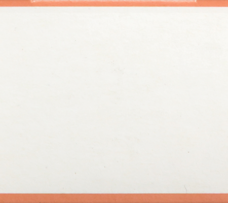 ОТИЛОР капли ушн. 10мг/г+40мг/г 16г N1