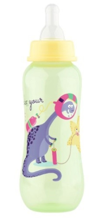 ЛАББИ (15168/4664) Соска сил X №2