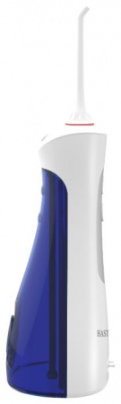 ИРРИГАТОР д/рта HASTEN HAS810