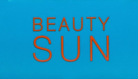 ФЛОРЕСАН БЬЮТИ САН Крем СЗ Ф80 Максимальная защита 75мл (Ф-284)