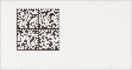 ФОЛИЕВАЯ КИСЛОТА ФОРТЕ таб 5мг N20