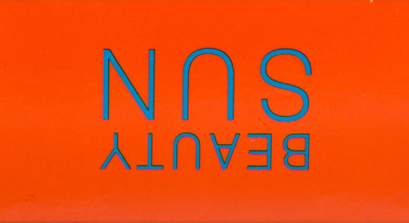 ФЛОРЕСАН БЬЮТИ САН Крем СЗ Ф60 Барьер 75мл (Ф-283)