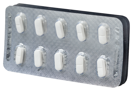 СЕРЕНАТА таб 50мг N30 #