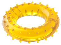 ЭСПАНДЕР ТОРГ ЛАЙНС Кистевой (взрослый)