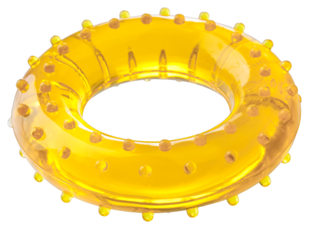 ЭСПАНДЕР ТОРГ ЛАЙНС Кистевой (взрослый)