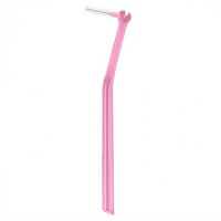 КУРАПРОКС Ершик Prime Start CPS08 №5 (набор с держателями UHS409 и UHS470)