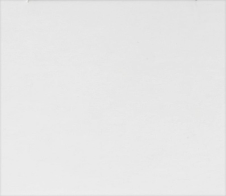 РЕТЧ 0,05 таб N70