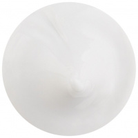 НОВЫЙ ЖЕМЧУГ з/п ФТОР 50мл