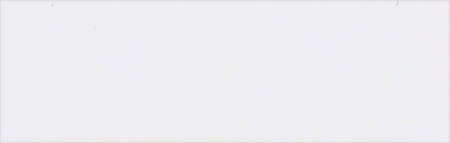 ФАРИНГАЗОН таб д/расс 10мг №20