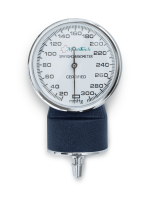 ТОНОМЕТР MEDITECH MT-10-L механ (с люмин манометром) #