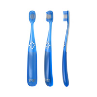 СПЛАТ з/щ JUNIOR Детская Ultra 4200 с ионами серебра