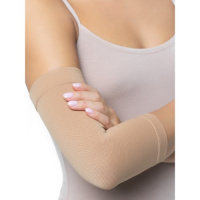 НАЛОКОТНИК ИНТЕКС 1кл M (беж)