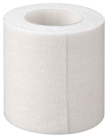 ПЛАСТЫРЬ МЕДИТЕК катушка 5х500см (ткан)