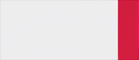 ЦЕФОТАКСИМ пор 1г №1  Биохимик