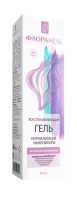 ФЛОРАЖЕЛЬ гель для интимной гигиены 40мл